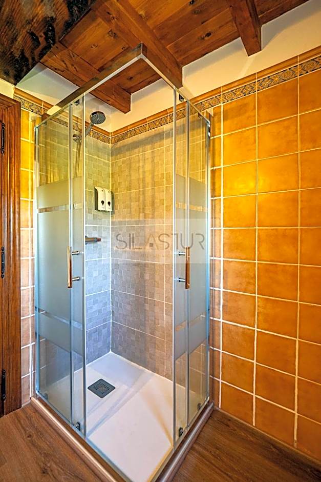 El Balcon Del Profesor By Silastur