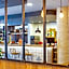 Ibis Oviedo