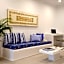 Angels Pillow Luxury Boutique Residence - Adults Only
