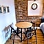 Drzewna Apartamenty - Kupiecka 5