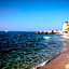 Villino Eleonora