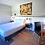 Matador Motor Inn