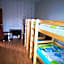 Liela Guest Apartament