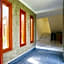 Gempita House Legian