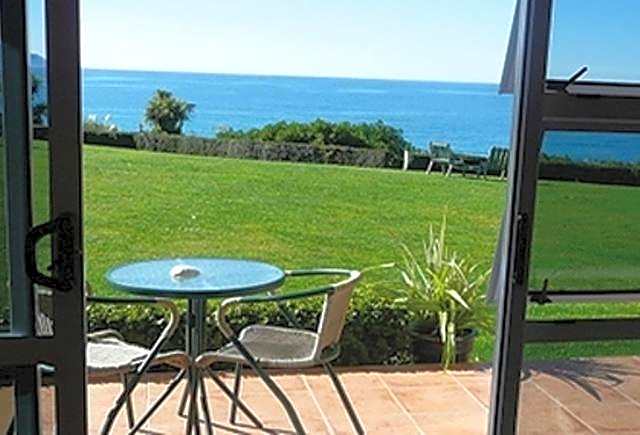 Bendamere House Bed & Breakfast