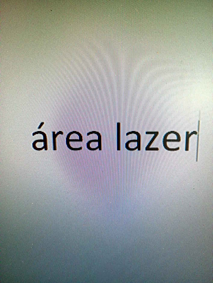 Pousada Chale Pico da Bandeira