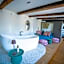 Maxim Suites by Elias Holl