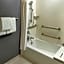 Courtyard by Marriott Tallahassee Capital