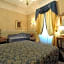 Hotel Giulio Cesare