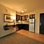 Staybridge Suites Syracuse Liverpool by IHG