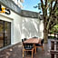 DoubleTree by Hilton Hilton Head Island