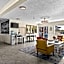 Red Arrow Inn & Suites, a Travelodge by Wyndham