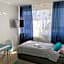 Business Appartement Mainz