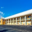 Econo Lodge East Ridge