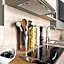 ANA Living Stuttgart by Arthotel ANA