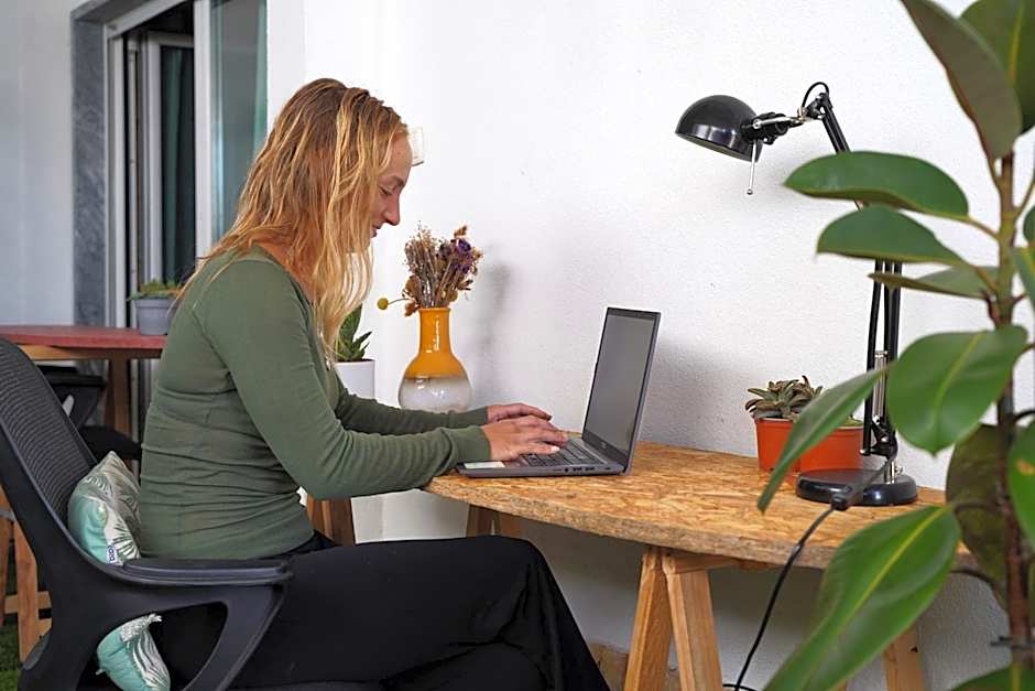 Ericeira Destination