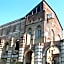 L'Antico Borgo Rooms Rental