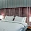 Greguar Hotel by UHM