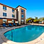 Hampton Inn by Hilton Calexico
