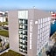 Mercure Dunkerque Centre Gare