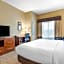 Best Western Texas City