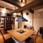 inn NOSHIYU