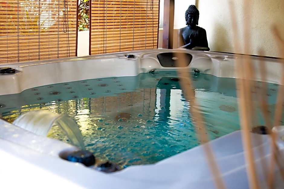 La Bastide Gourmande