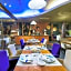 Royal Hotel Carlton