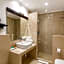 Hotel Constantine the Great