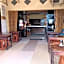 OYO 93479 Hotel Jaguar Sentani