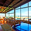 Hotel Mamora Tanger
