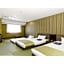 La'gent Stay Hakodate Ekimae - Vacation STAY 88791v