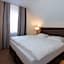 Hotel Heldt