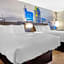 Clarion Pointe Raleigh Midtown