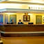 Sabah Oriental Hotel