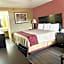 Garden Inn & Suites