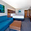 Holiday Inn Express & Suites VA Beach Oceanfront, an IHG Hotel