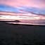 Le Grand Large Bord de Mer Hotel & Appartements