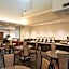 Hotel Claiton Esaka