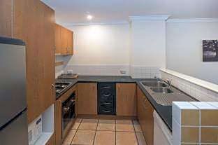 Margarets Forest Holiday Apartments