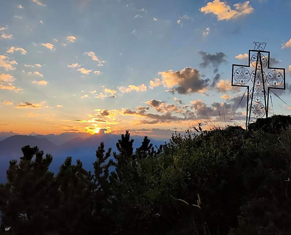 Hotel Gasthaus Schäfle