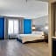 Holiday Inn Express Hotel & Suites Vacaville By IHG