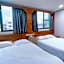 A22 Wei Lu Hotel