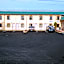 Quality Quarters Inn By OYO Richmond KY I-75