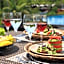 Asia Gardens Hotel & Thai Spa, a Royal Hideaway Hotel