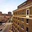 The Raphael Hotel, Autograph Collection by Marriott