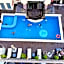 Royal View Hotel