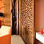 Hotel Le Golf D'Essaouira & Spa