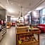Ramada by Wyndham The Hague Scheveningen