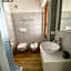 The Shell Guest House